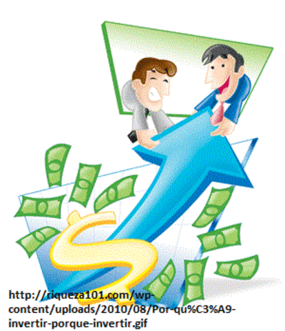 Ingeniería Económica