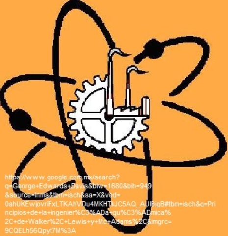 libro de operaciones unitarias