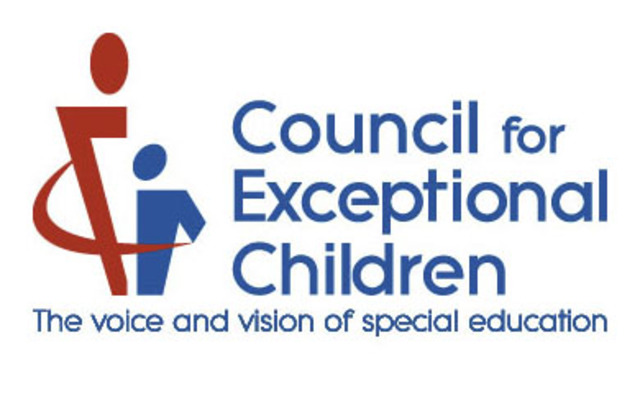 Council for Exceptional Children