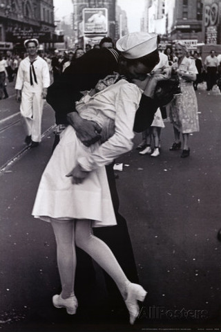 VJ Day