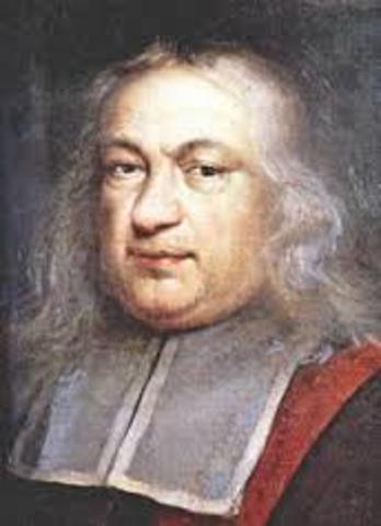Fermat (siglo XV)