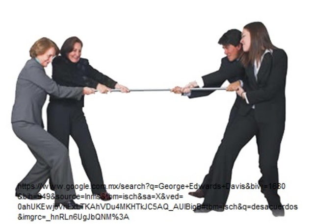 Facultad de Química y Farmacia y Escuela Practica deIndustrias Químicas.