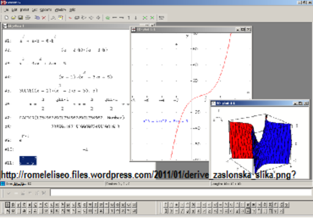 Se publican ediciones dedicadas al uso de la tecnología