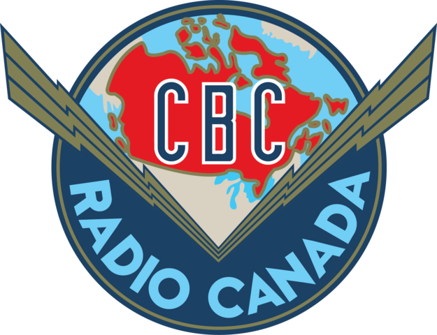 POSITIVE | CBC Radio