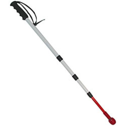 Blind cane