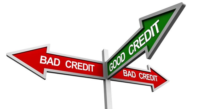Chapter 4, Section3: Applying For Credit
