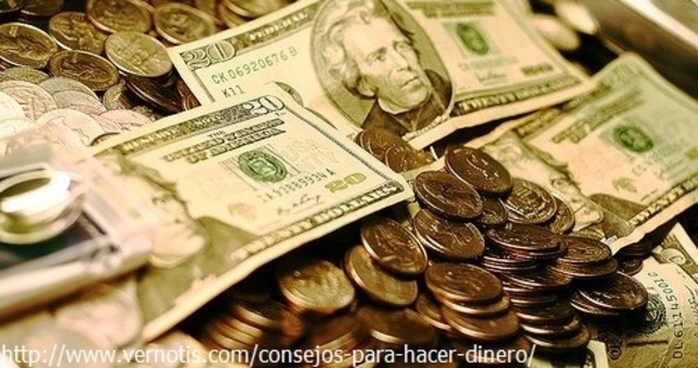 Problemas economicos