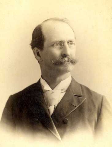 Gallaudet University