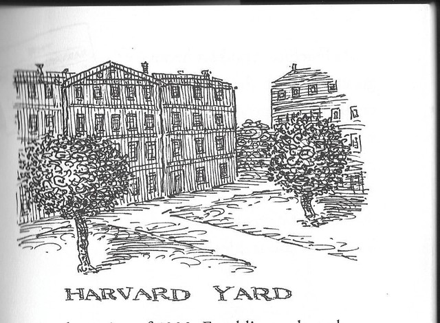 Harvard University