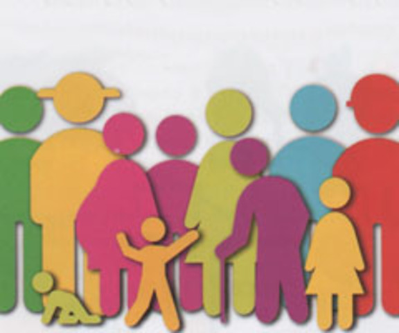 Primer Censo Nacional en Guatemala