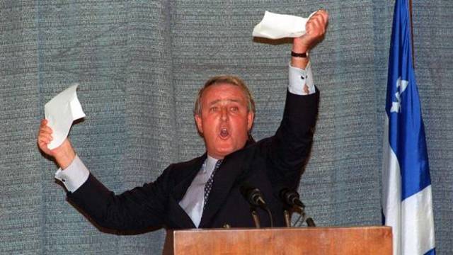 Charlottetown Accord