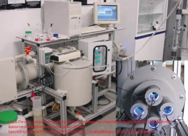 Mejores Herramientas