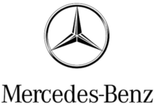 FUNDATION MERCEDES-BENZ