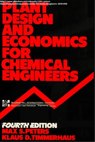 Despues de la segunda guerra mundial