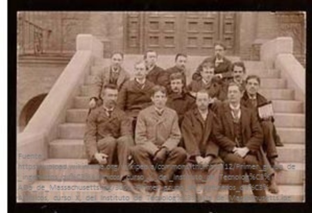 Primer libro de Operaciones Unitarias