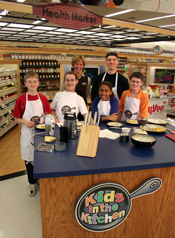 8.2- School Transitions