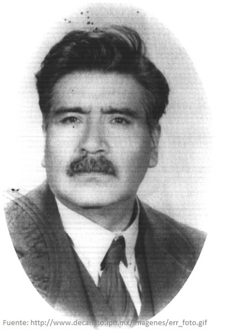 Ingenieria Quimica en Mexico