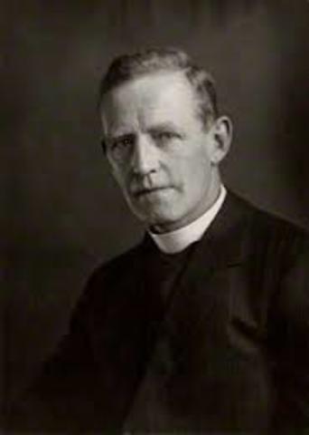 Audio-Visual (Media)Research