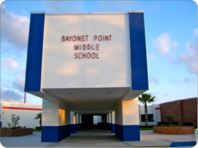 8.2- School Transitions