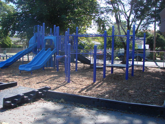 8.2- School Transitions