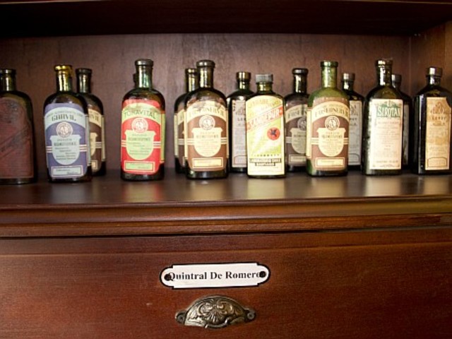 Ingeniería Química y Ciencias Químicas