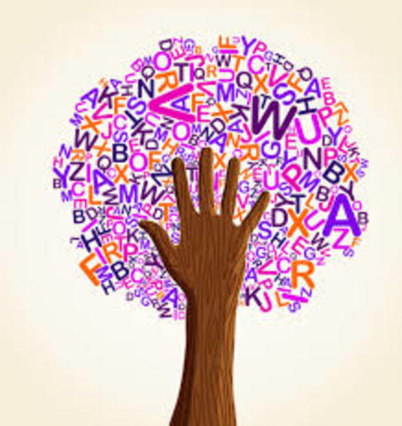 Americans with Disabilities Act