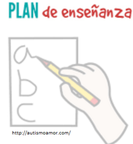 Henry Amstrong; londres