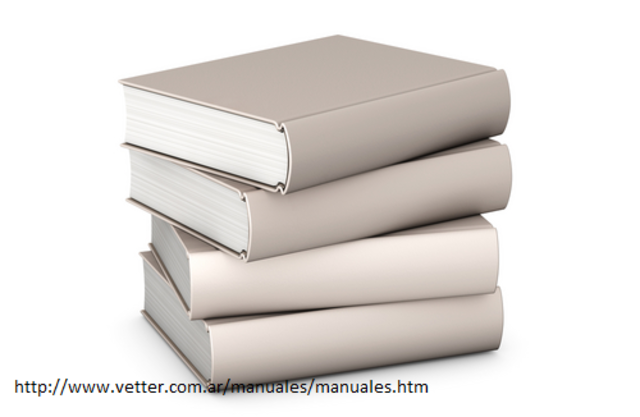 Georges Edwards Davis