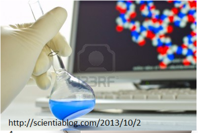 Georges Edwards Davis