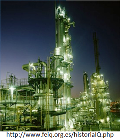 Publicasion de libro