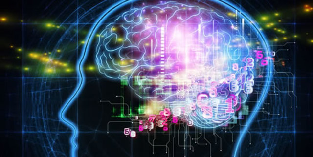 Cognitive Psychology