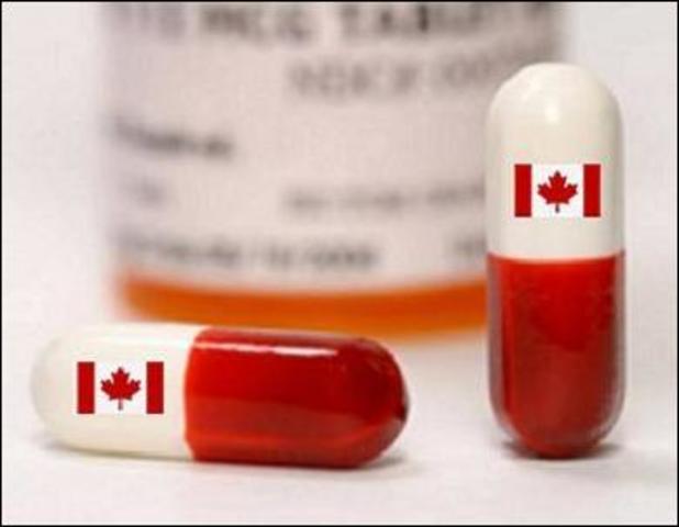 Socialized medicine is introduced