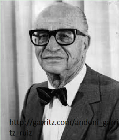 Fernando Orozco como director