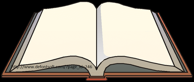 Libro simulation and control for chemical engineer