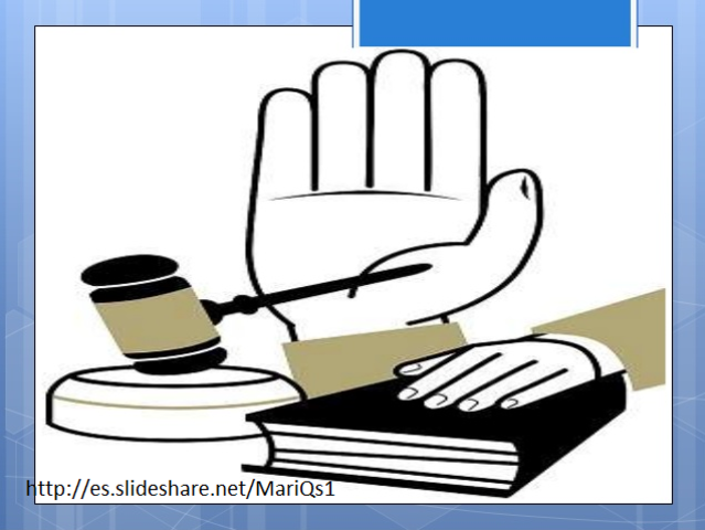 Declaración de Praga