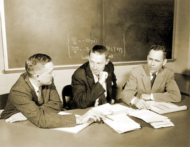 Transport Phenomena de Bird, Lightfoot y Stewart