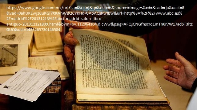 El primer libro sobre operaciones unitarias