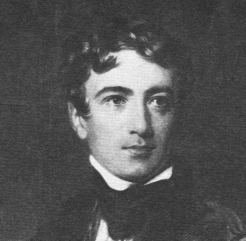 Lord Durham comes to Canada as governor.