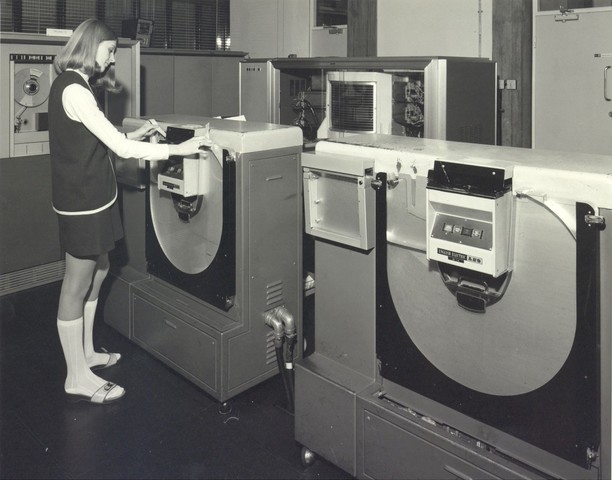 Computación en I.Q.