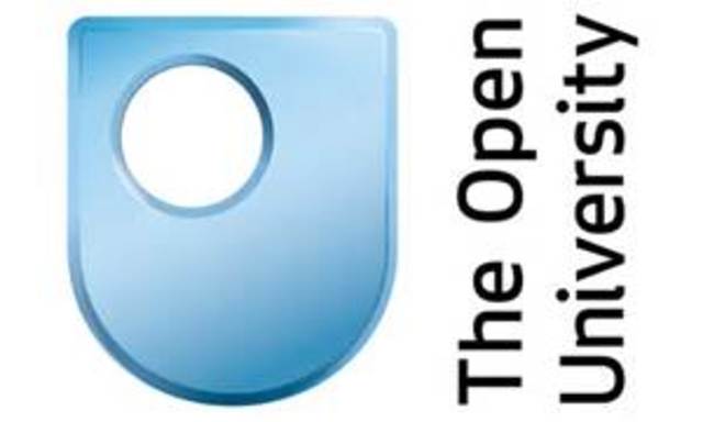 Open University Established in the UK