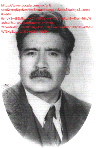 Reformacion del programa de formación en Mexico