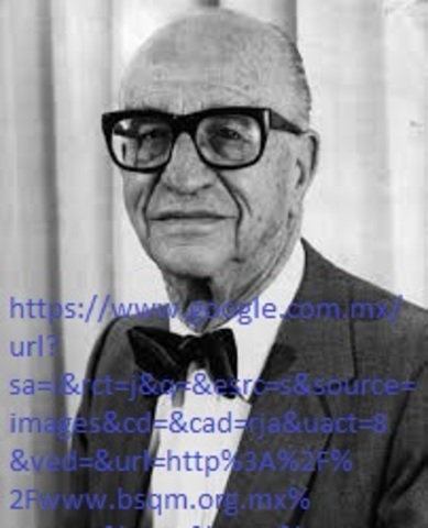 Reforma de programa de Ing. Quimica por Fernando Orozco