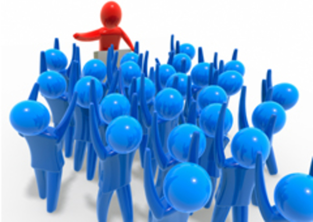 Huelga de mineros de cananea