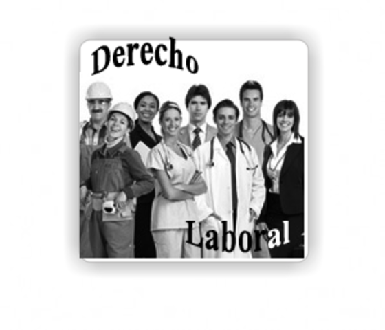 El Derecho Laboral