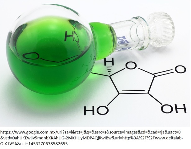 Necesidad de una nueva rama de estudio