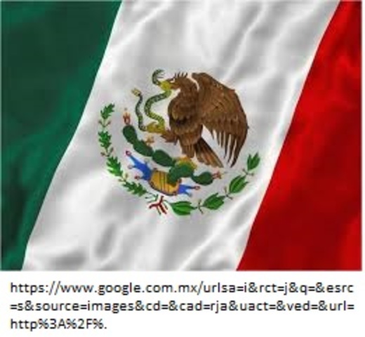 En México se intento introducir los procesos unitarios.