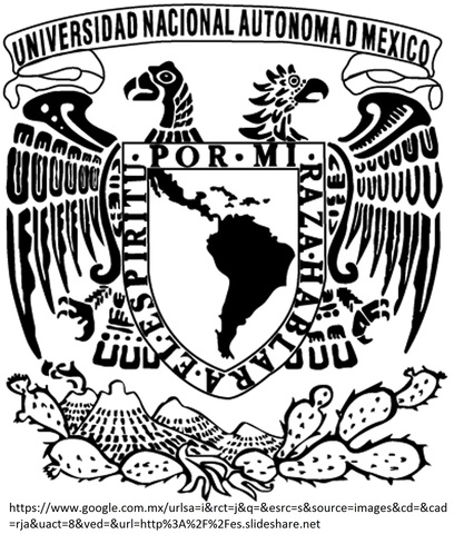 Modificación del plan de estudios en la UNAM.