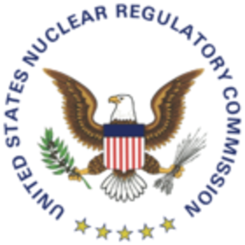 Congress Creates the US Nuclear Regulatory Commission