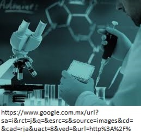 Conferencia sobre tecnología química