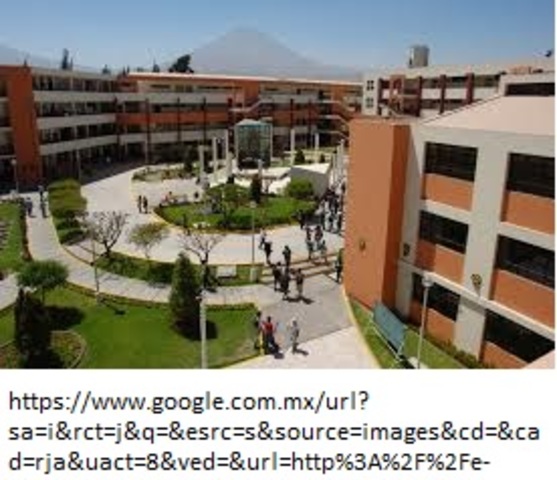 Se renombra la escuela de Tacuba